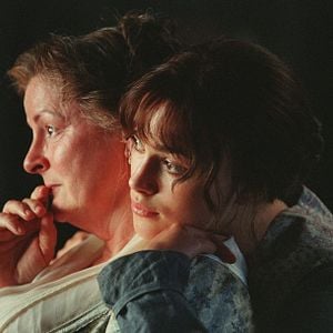 Bilder Stolz und Vorurteil