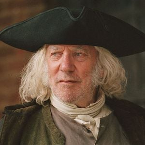 Bilder Stolz und Vorurteil