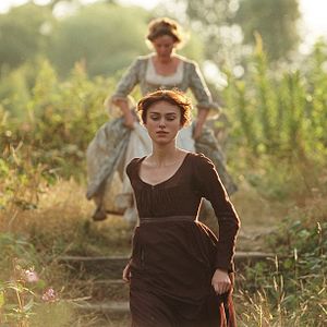 Bilder Stolz und Vorurteil