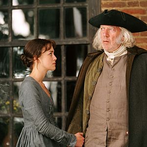 Bilder Stolz und Vorurteil