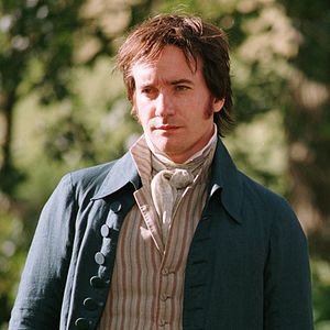 Bilder Stolz und Vorurteil