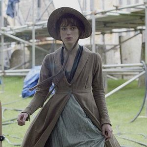 Bilder Stolz und Vorurteil