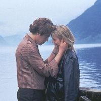 Bilder Ärger im Gepäck