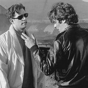 Bilder Ärger im Gepäck