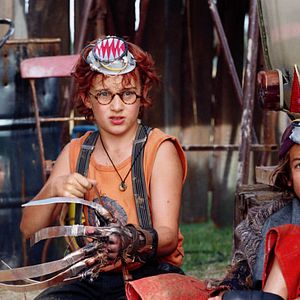 Bilder Die Wilden Kerle 2