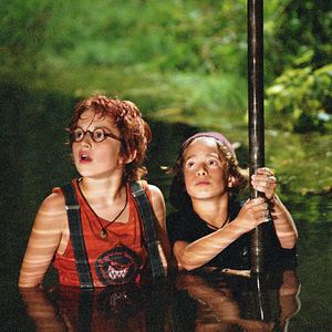 Bilder Die Wilden Kerle 2