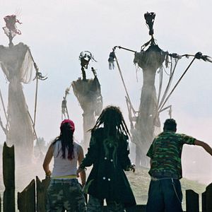 Bilder Die Wilden Kerle 2