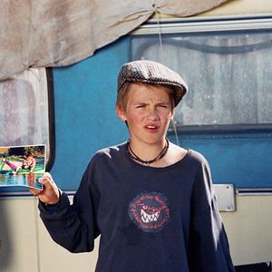 Bilder Die Wilden Kerle 2