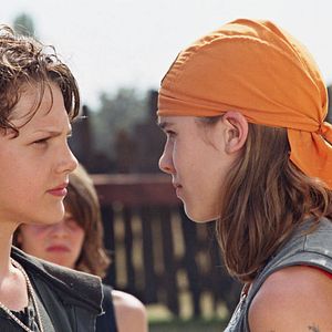 Bilder Die Wilden Kerle 2