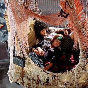 Bilder Die Wilden Kerle 2