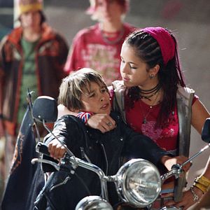 Bilder Die Wilden Kerle 2