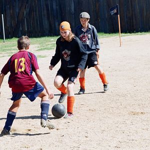 Bilder Die Wilden Kerle 2