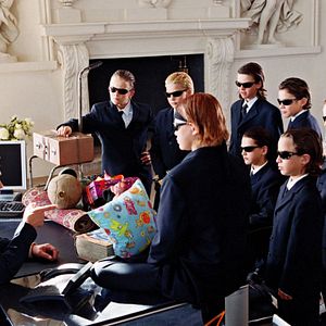 Bilder Die Wilden Kerle 2