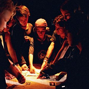 Bilder Die Wilden Kerle 2