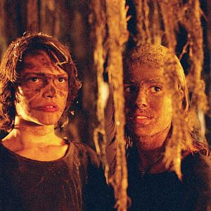 Bilder Die Wilden Kerle 2