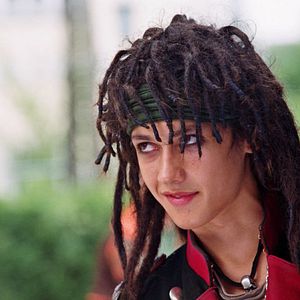 Bilder Die Wilden Kerle 2