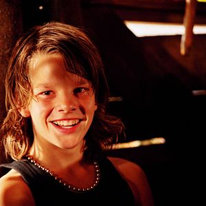 Bilder Die Wilden Kerle 2