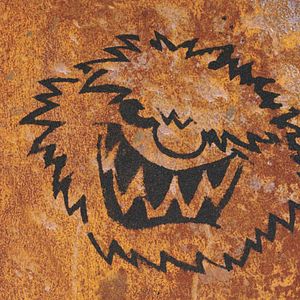 Bilder Die Wilden Kerle 2