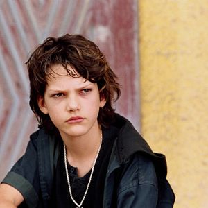 Bilder Die Wilden Kerle 2