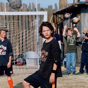 Bilder Die Wilden Kerle 2