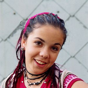 Bilder Die Wilden Kerle 2