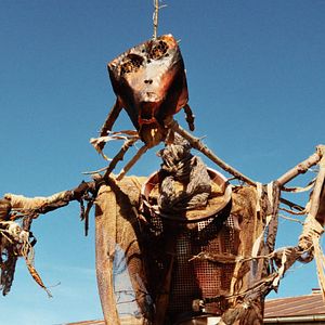 Bilder Die Wilden Kerle 2