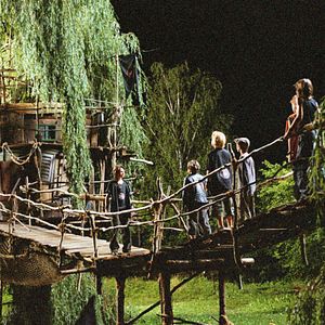 Bilder Die Wilden Kerle 2