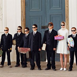 Bilder Die Wilden Kerle 2