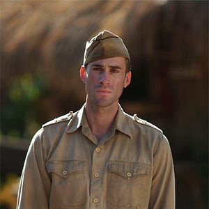 Bilder The Great Raid