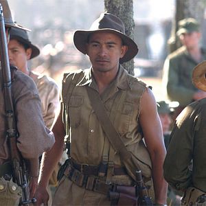 Bilder The Great Raid