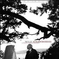 Bilder Wilde Erdbeeren