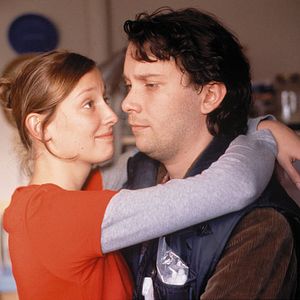 Bilder Der Fischer und seine Frau