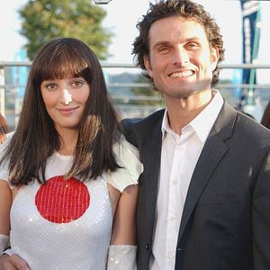 Bilder Der Fischer und seine Frau