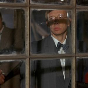 Bilder Die Ehe der Maria Braun