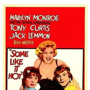 Bilder Manche mögen's heiß