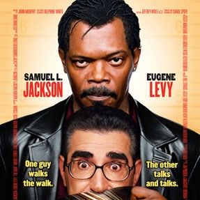 Bilder Cool And Fool