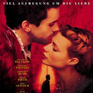 Bilder Shakespeare in Love