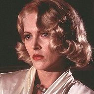 Bilder Last Man Standing