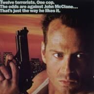 Bilder Stirb langsam