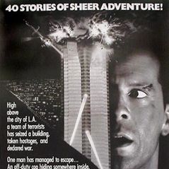 Bilder Stirb langsam