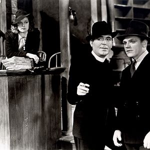 Bilder Chicago - Engel mit schmutzigen Gesichtern