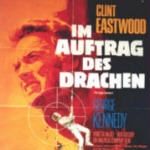 Bilder Im Auftrag des Drachen