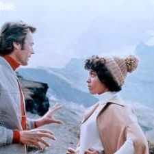 Bilder Im Auftrag des Drachen