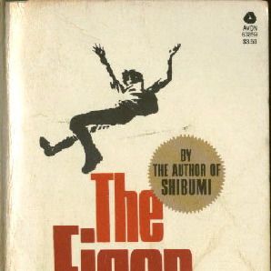 Bilder Im Auftrag des Drachen