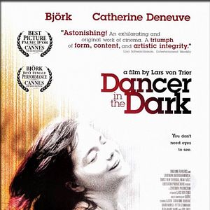 Bilder Dancer in the Dark