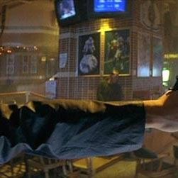 Bilder The Mission - Ihr Geschäft ist der Tod