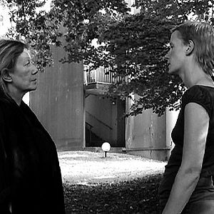 Bilder Pierre Creton