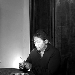 Bilder Pierre Creton