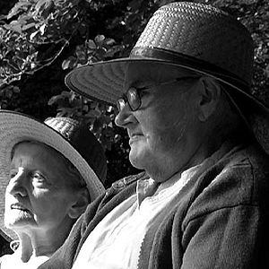 Bilder Pierre Creton