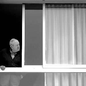 Bilder Pierre Creton